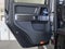 2027 Mercedes-Benz G-Class G 580 4MATIC®