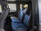 2027 Mercedes-Benz G-Class G 580 4MATIC®
