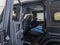 2027 Mercedes-Benz G-Class G 580 4MATIC®