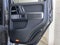 2027 Mercedes-Benz G-Class G 580 4MATIC®