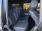 2027 Mercedes-Benz G-Class G 580 4MATIC®