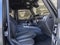 2027 Mercedes-Benz G-Class G 580 4MATIC®