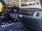 2027 Mercedes-Benz G-Class G 580 4MATIC®