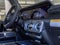 2027 Mercedes-Benz G-Class G 580 4MATIC®