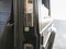 2027 Mercedes-Benz G-Class G 580 4MATIC®