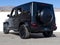 2027 Mercedes-Benz G-Class G 580 4MATIC®