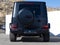 2027 Mercedes-Benz G-Class G 580 4MATIC®