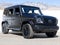 2027 Mercedes-Benz G-Class G 580 4MATIC®