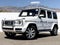 2024 Mercedes-Benz G-Class G 550 4MATIC®