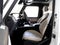 2024 Mercedes-Benz G-Class G 550 4MATIC®
