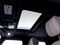 2024 Mercedes-Benz G-Class G 550 4MATIC®