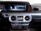 2024 Mercedes-Benz G-Class G 550 4MATIC®