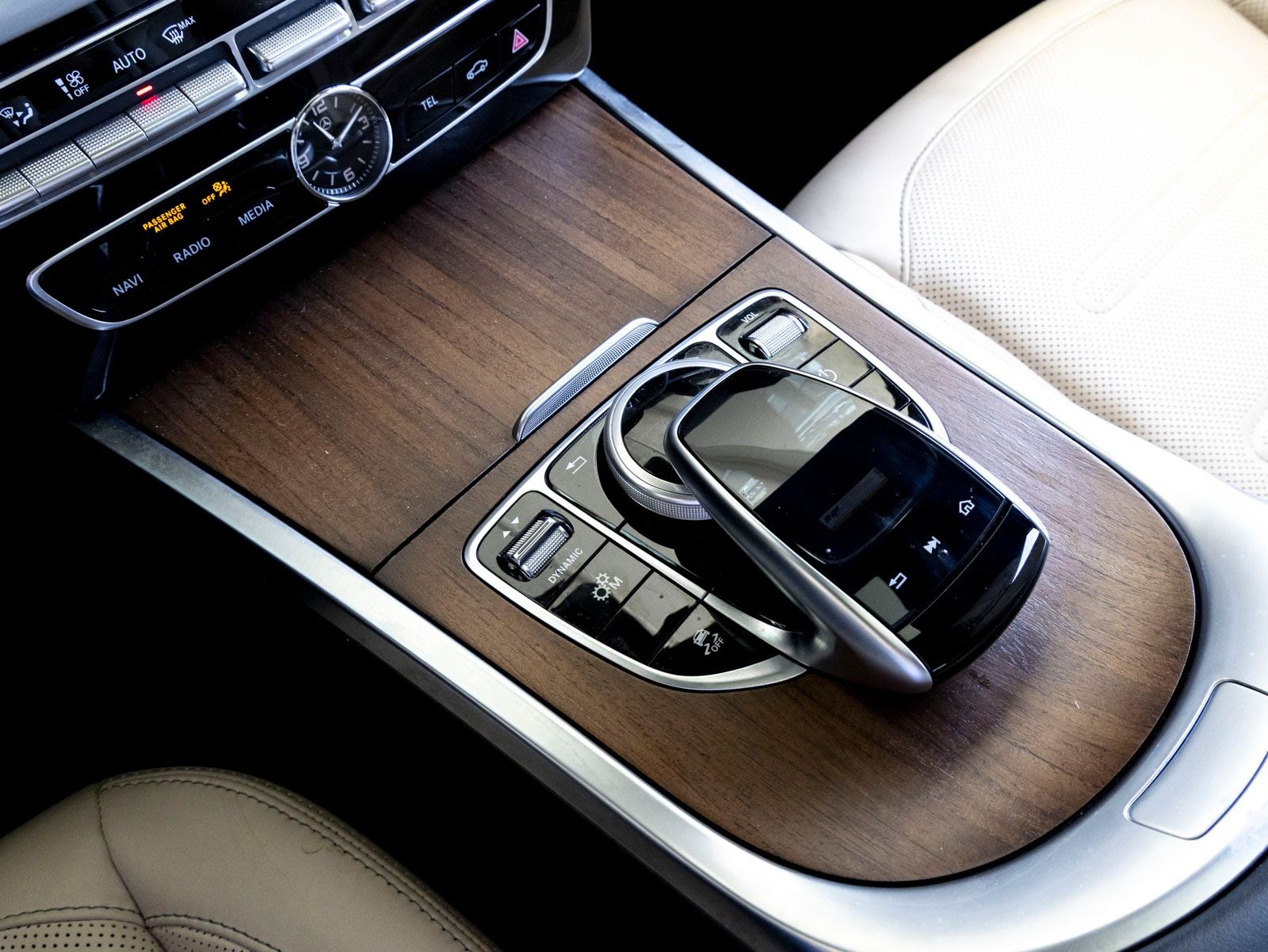 2024 Mercedes-Benz G-Class G 550 4MATIC®