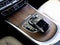 2024 Mercedes-Benz G-Class G 550 4MATIC®