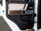 2024 Mercedes-Benz G-Class G 550 4MATIC®