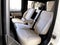 2024 Mercedes-Benz G-Class G 550 4MATIC®