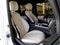 2024 Mercedes-Benz G-Class G 550 4MATIC®