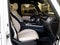 2024 Mercedes-Benz G-Class G 550 4MATIC®