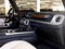 2024 Mercedes-Benz G-Class G 550 4MATIC®