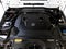 2024 Mercedes-Benz G-Class G 550 4MATIC®
