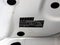 2024 Mercedes-Benz G-Class G 550 4MATIC®