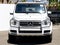 2024 Mercedes-Benz G-Class G 550 4MATIC®