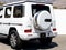 2024 Mercedes-Benz G-Class G 550 4MATIC®