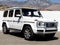 2024 Mercedes-Benz G-Class G 550 4MATIC®