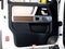 2024 Mercedes-Benz G-Class G 550 4MATIC®