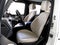 2024 Mercedes-Benz G-Class G 550 4MATIC®