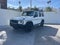 2021 Mercedes-Benz G-Class G 550 4MATIC®