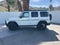 2021 Mercedes-Benz G-Class G 550 4MATIC®
