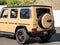 2022 Mercedes-Benz G-Class G 63 AMG® 4MATIC®