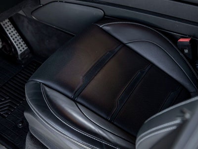 2022 Mercedes-Benz G-Class G 63 AMG® 4MATIC®