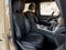 2022 Mercedes-Benz G-Class G 63 AMG® 4MATIC®