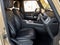 2022 Mercedes-Benz G-Class G 63 AMG® 4MATIC®