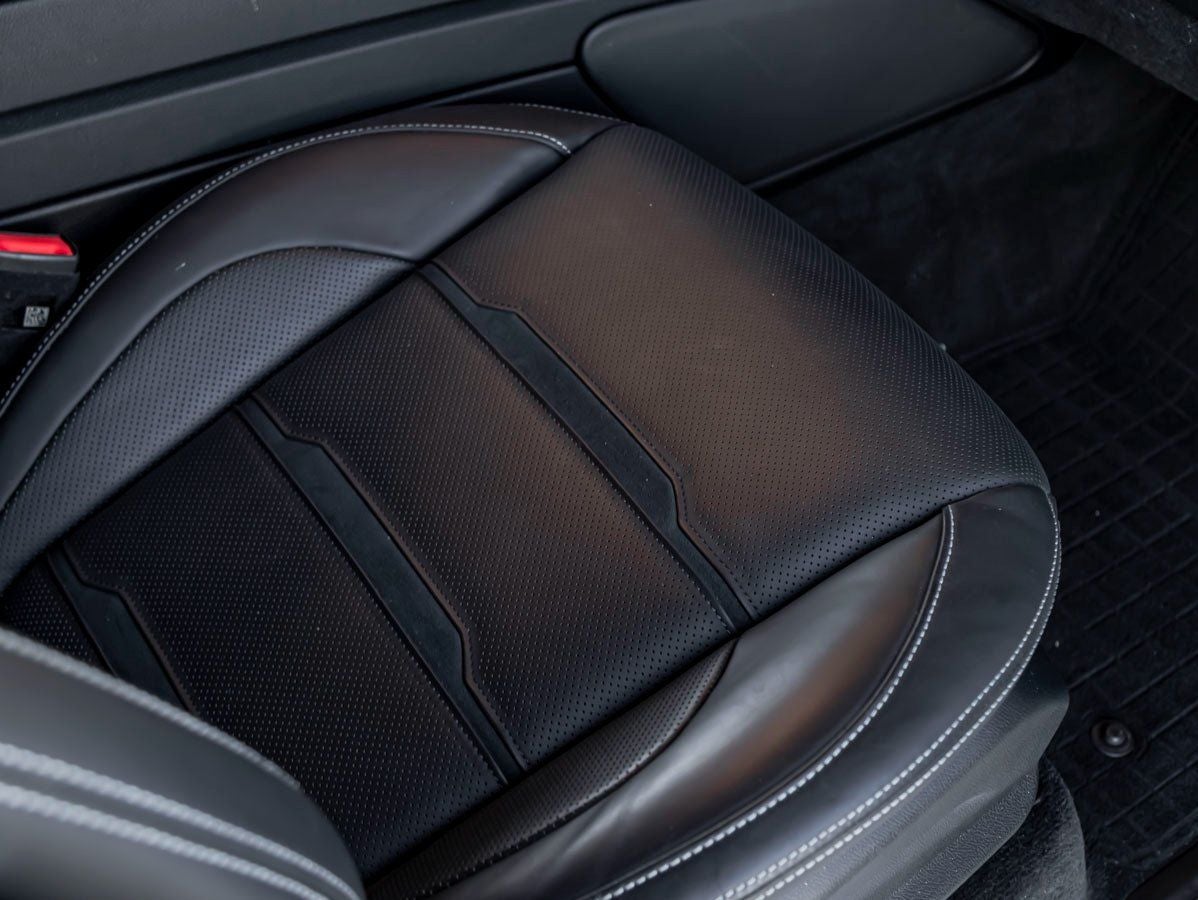 2022 Mercedes-Benz G-Class G 63 AMG® 4MATIC®