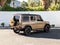 2022 Mercedes-Benz G-Class G 63 AMG® 4MATIC®