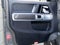 2022 Mercedes-Benz G-Class G 63 AMG® 4MATIC®