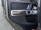 2022 Mercedes-Benz G-Class G 63 AMG® 4MATIC®