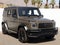 2022 Mercedes-Benz G-Class G 63 AMG® 4MATIC®