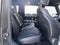 2022 Mercedes-Benz G-Class G 63 AMG® 4MATIC®