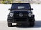 2023 Mercedes-Benz G-Class G 63 AMG® 4MATIC®
