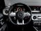 2023 Mercedes-Benz G-Class G 63 AMG® 4MATIC®