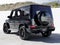 2023 Mercedes-Benz G-Class G 63 AMG® 4MATIC®