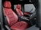 2023 Mercedes-Benz G-Class G 63 AMG® 4MATIC®