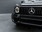 2023 Mercedes-Benz G-Class G 63 AMG® 4MATIC®