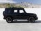 2023 Mercedes-Benz G-Class G 63 AMG® 4MATIC®