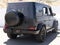 2023 Mercedes-Benz G-Class G 63 AMG® 4MATIC®