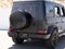 2023 Mercedes-Benz G-Class G 63 AMG® 4MATIC®